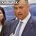 За русофобию уехавших должны отвечать родственники бшновости
