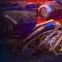 StarCraft 2 Реплики Осадного Танка