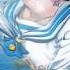 Mac DeMarco Chamber Of Reflection X Feel Good Inc Jojolion