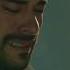 Kemal And Nihan Crying Kara Sevda Sad Status Endless Love Edit