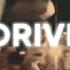 FREE Lil Tjay Type Beat X Stunna Gambino Type Beat Drive