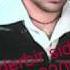 F Billo Raniye By Inderbir Sidhu Wmv