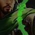 Motivational Nasheed Habbat Karreeh Abu Ali Slowed Reverb NCN Release 2023 NASHEED