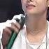 Bts Kpop Btsarmy Bts Official Bighit Jin Song