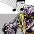 JoJo S Bizarre Adventure Opening 3 Instrumental Cover STAND PROUD By Jin Hashimoto