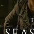 COD Mobile Season 9 Main Theme Music WW2 Theme Music For Call Of Duty Mobile