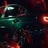 RIDE IT SCOTT RILL AND ZHIKO CAR SHOWTIME