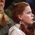 The Wizard Of Oz 75th Anniversary Dorothy Meets The Cowardly Lion Warner Bros Entertainment