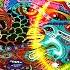 Argy Omiki WIND Original Mix New World HQ