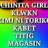 Nonstop Reggae Remix Best Reggae Collection