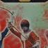 DAI SENTAI GOGGLE V ENGLISH SUB 50 50 HD TUKOZ COM