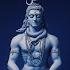 108 Names Of Shri Shiva Mantra Meditation