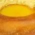 Only 3 INGREDIENTS NO SUGAR No Milk Easy Delicious Flan You Ll Love It