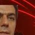 Attack On Iran Jamal S Painful Reaction From The Heart Of The Village