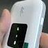Mifi 4G LTE Pocket Wifi