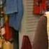 California Dreams Season 2 Episode 2 Dirty Dog Days