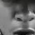 Look Alive Feat Drake BlocBoy JB