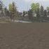 Arma 3 RP Stalker Mod Clerar Meta 18 18