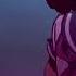 FEDUK Липстик Slowed Reverb