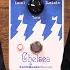 NEW EarthQuaker Fuzz The Brain Behind It Chelsea Pedal With Jamie Stillman