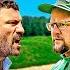 Spittin Chiclets Vs Fore Play The Match We Ve All Been Waiting For