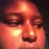 Longest Yeah Boii EAR RAPE