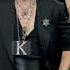 Ashiq Hoon Main Katil Bhi Hu Badshah O Badshah Shah Rukh Khan Badshah Srk Shahrukh Khan