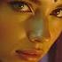 Ethnovibe Divine Music Ethnic Deep House Mix 2025