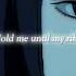 Tomie Edit Preview Junjiitocollection Tomie Animeedit Anime Edit Sukisukidaisuki Horror