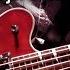 Blues Bass Solo In E Using The Major Pentatonic Scale TAB
