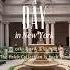 다시 돌아온 프릭 컬렉션 지금 가야 하는 이유The Frick Collection Is Back Here S Why You Should Go