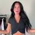 Lululemon New Arrivals Keep Or Return I Will Have Everything On My LTK In The Lululemon