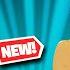 NEW MUSTAAAAAAAAAAARD EMOTE Fortnite Item Shop May 30th 2025 Fortnite Chapter 6