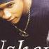 You Make Me Wanna Extended Version