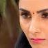Apsara क Plan ह आ Fail Iss Pyar Ko Kya Naam Doon Ek Baar Phir
