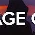 Trias Savage Cave
