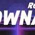 KNOWNAIM TP3