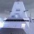 Kawasaki Laser Weapon System For Naval Vessels At DSEI Japan 2025