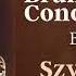 Bach Brandenburg Concertos BWV 1046 1051 Ct Rc Szymon Goldberg Netherlands Chamber Orchestra