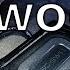Underseat Subwoofer Kenwood KSC SW11 Review And Sound Test