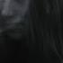 VEiiLA My Blues Music Video