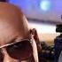Hot Church News Larry Reid TD Jakes Duane YoungBlood