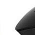 MEE Audio Connect Bluetooth Audio Transmitter For TV Getting Started