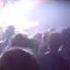 Marcel Dettmann Crobar Be Techno 04 03 2017