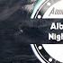 Albert Vishi Night Walker Addictive Channel