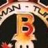 Bachman Turner Overdrive Roll On Down The Highway