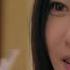 Pregnant Boss Can T Drink But The Guy Steals Her Heart With A Flask