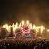 Linkin Park Numb DnB Bootleg Live Let It Roll 2023 HD Vertical