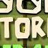 NEW ROBLOX DOORS OST The Store LEAKED GARDEN UPDATE AUDIO
