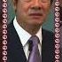 台湾 总统大选 开票之夜 RFA直播现场 亚洲很想聊特别报道 三小时不间断接力解读